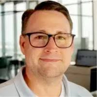 Christopher Timberlake's Instagram, Twitter & Facebook