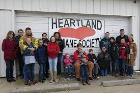 Animal shelters pet stores animal shows & organizations. Ottumwa Pathfinders Provide Love And Care For Local Shelter Animals Iowa Missouri Conference Of Seventh Day Adventists