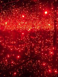 I Hated The Color Red It S Only Right That Now It Has Consumed My Life I Finally Understand Its Meaning Red Aesthetic Shades Of Red Red Wallpaper