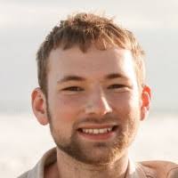 100+ "Calkins -rcdd" profiles