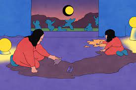 Great savings & free delivery / collection on many items. Putting The Pieces Into Place The New York Times