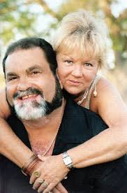 Laynette Reynolds Obituary