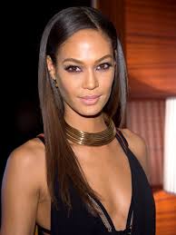 Aku yakin warnanya akan keluar dengan baik seperti klaimnya. Warna Rambut Cokelat Seperti Apa Yang Cocok Di Kulit Anda Beauty Journal