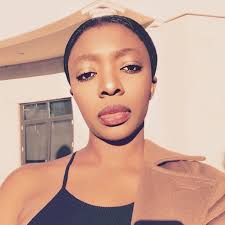 Adili Ntibs (@NtibsAdili)