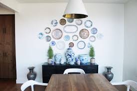 Check spelling or type a new query. How To Decorate A Large Wall With Style