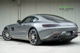 Image result for Selenite Gray 2016 C