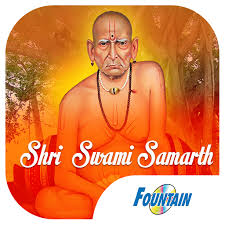 Shri swami samarth jai jai swami samarth. Download Shri Swami Samarth Songs 1 0 0 5 Apk Android Entertainment Apps