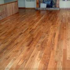 Hickory Unfinished Wood Cheap Sale Unfinished Hardwood Flooring Hardwood Floors Solid Hardwood Floors