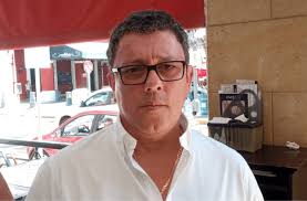 Obreros veracruzanos exigen lugar en cervecera de Constellation Brands