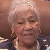 Kissimmee Obituaries