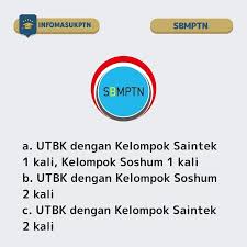 Maybe you would like to learn more about one of these? Info Masuk Ptn Home Facebook