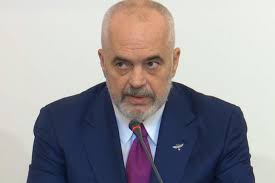 Qeveria Rama 3 nisi sot punën, reagon PD: Propaganda bajate e qeverisë më  të korruptuar në Ballkan