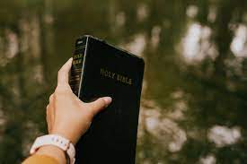 Hypernyms (deceitfulness is a kind of.): Reflections On Sermon 123 The Deceitfulness Of The Human Heart Holiness Today