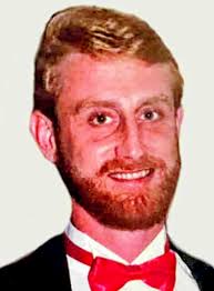 Obituaries Cedar Rapids, Iowa City