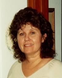 Linda (O'Farrell) Roberts Obituary October 21, 2024