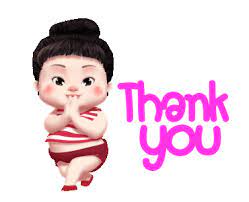 Kanoon cute girl animated (ENG) | Funny gif, Funny cartoon gifs, Funny emoticons