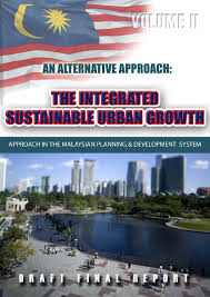 The goal of a tod is to bring together people, jobs, and services designed in such a way to. Sequential Approach In The Development Plan System Of Malaysia By R D Jpbd Issuu