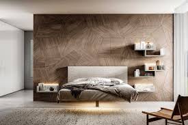 new lago 2020 21 collection lago design furniture design innovative furniture curved bed frame