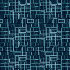 Gambar background banyak dicari untuk berbagai. Background Rectangles Pattern Free Image On Pixabay