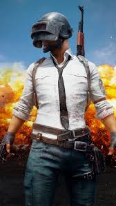 Gaming Pinwire Iphone Wallpaper Hd Pubg Mobile With Image Resolution 1080x1920 5 Mins Ago Playerunknown S Battlegroun Oyun Dunyasi Duvar Kagitlari Duvar