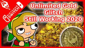 We did not find results for: Skyrim Nintendo Switch Edition Unlimited Gold Glitch Works On Xbox One Ps4 Youtube