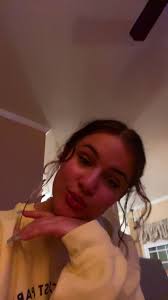 Caitlin Ansell Lester