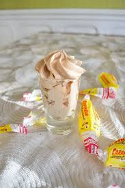 Epingle Sur Recettes