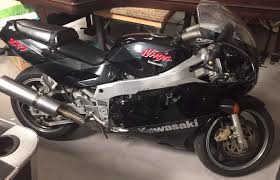 Image result for Vivid Black 1989 Motorcycle