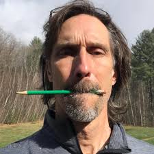 Free retired bike needs repair and maintenance