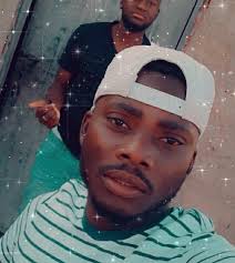 Allex Nelson Abraham