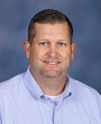 This week is National Assistant Principal's week! Join us in celebrating 2  of the best to ever do it! A huge thank you to Ms. Alfano and Mr. Rountree  for their hard