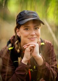 Stockholmsmagasinen Värmdö #62 (0424) by Newsfactory Media Group