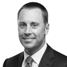 🔥 Top 10 Investment Sales Agents in Oregon by Volume