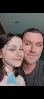 Ryan Bancroft (@croftuk) • Threads, Say more