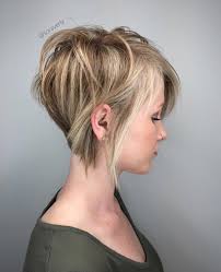 Kurze haare wachsen zu lassen erfordert geduld. Der Sichere Weg Zu Langen Haaren Fur Frauen Die Ihre Haare Wachsen Lassen Mochten Zeigen Wir 10 Hubsche Ubergangsfris Tagli Di Capelli Capelli Capelli Corti