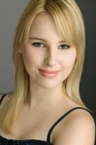 Découvrez les book de nos artistes