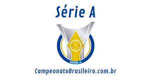 Powyższa tabela przedstawia obecny stan rywalizacji we włoskiej ekstraklasie serie a. Tabela Serie A Campeonato Brasileiro Serie A E B