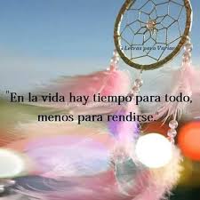Pin De Mjdg En Buenos Dias Frases Vida Frases Pensamientos