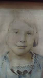 Wyco mine worker killed in accident