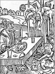 From wikipedia, the free encyclopedia. Vlad The Impaler Article About Vlad The Impaler By The Free Dictionary