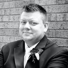 Meet the Team — Pulse Marching