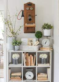 Pin On Farmhouse