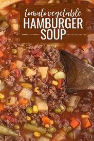 Pin On Together As Family Blog Recipes
