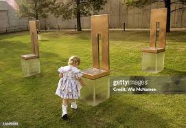 968 Oklahoma City Memorial Stock Photos, High-Res Pictures, and Images