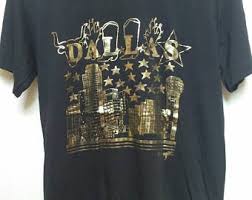 What kind of ink do you use? Custom Ink Gold Foil Archives Ambro Manufacturing Contract Screen Printer Contract Screen Printing Custom Beanies And Scarfs Sublimation Printing Embroidery Nj Ny