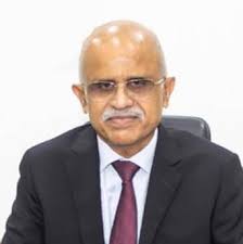 Corporate Governance Report for the Year 2023