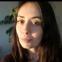 100+ "Magda Velez" profiles