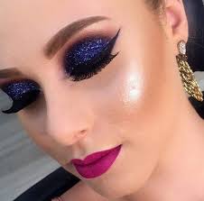 Ali Lam Urban Salon & Spa