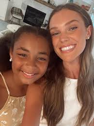 SOPHIA ELIZABETH (@sophiemeinhart) • Instagram photos and videos