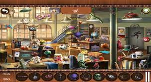 Hidden object games online & download: In These Games The Background Is Like The Static Image And It Must Not Be That Way Ther Hidden Object Games Free Hidden Object Games Best Hidden Object Games